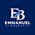 emmanuel brooks