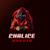 Chalice Mavuto
