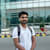 Danish Iqbal