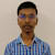Anshul Singh