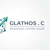 Glathos . C