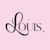LOUIS E