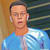 muzzanimator