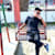 S.M. Meraj