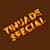 tinuade