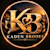 Kaden Brooks