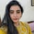 Amna K