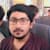 Faraz Ahsan