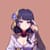 Isah p