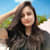 Maryam And Team