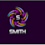 Smith