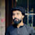 Zeeshan Amz