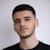 Oussama Rh