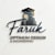 Faruk Hossen