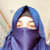 Sana.khans