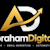 braham