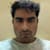 Abhishek S