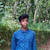 Anandhu A