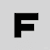 Fellix