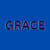 Grace Mavins