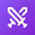 DatTran
