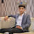 Zayan A