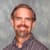 Dr. Jim Kay
