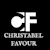 Christabel F