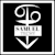 Samuel O