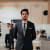 Mathar Ahmad