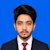 Faraz Graphics