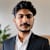 Noman Ali