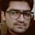Muhammad Imran