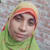 Halima k