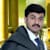 Waseem
