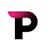 Proian S
