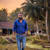 Ravikanth Dulam