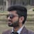 Shahjahan