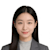 Ellie PENG