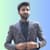 Muhammad Awais