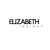 Elizabeth