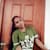 Tharu Ma