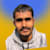 Harpreet Singh