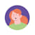 Maggie