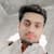M Azeem