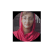 adeela_writerr