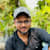 Nabil Khan