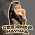 Nayima