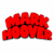 Mark Hoover