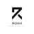 Rosh